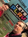 Alex_LetsPlayExpo_8-2019 (1)